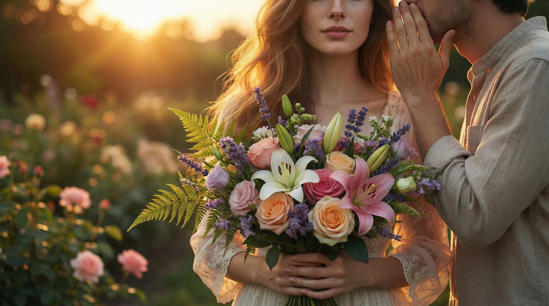 segreti.jpeg Il Linguaggio Segreto dei Fiori