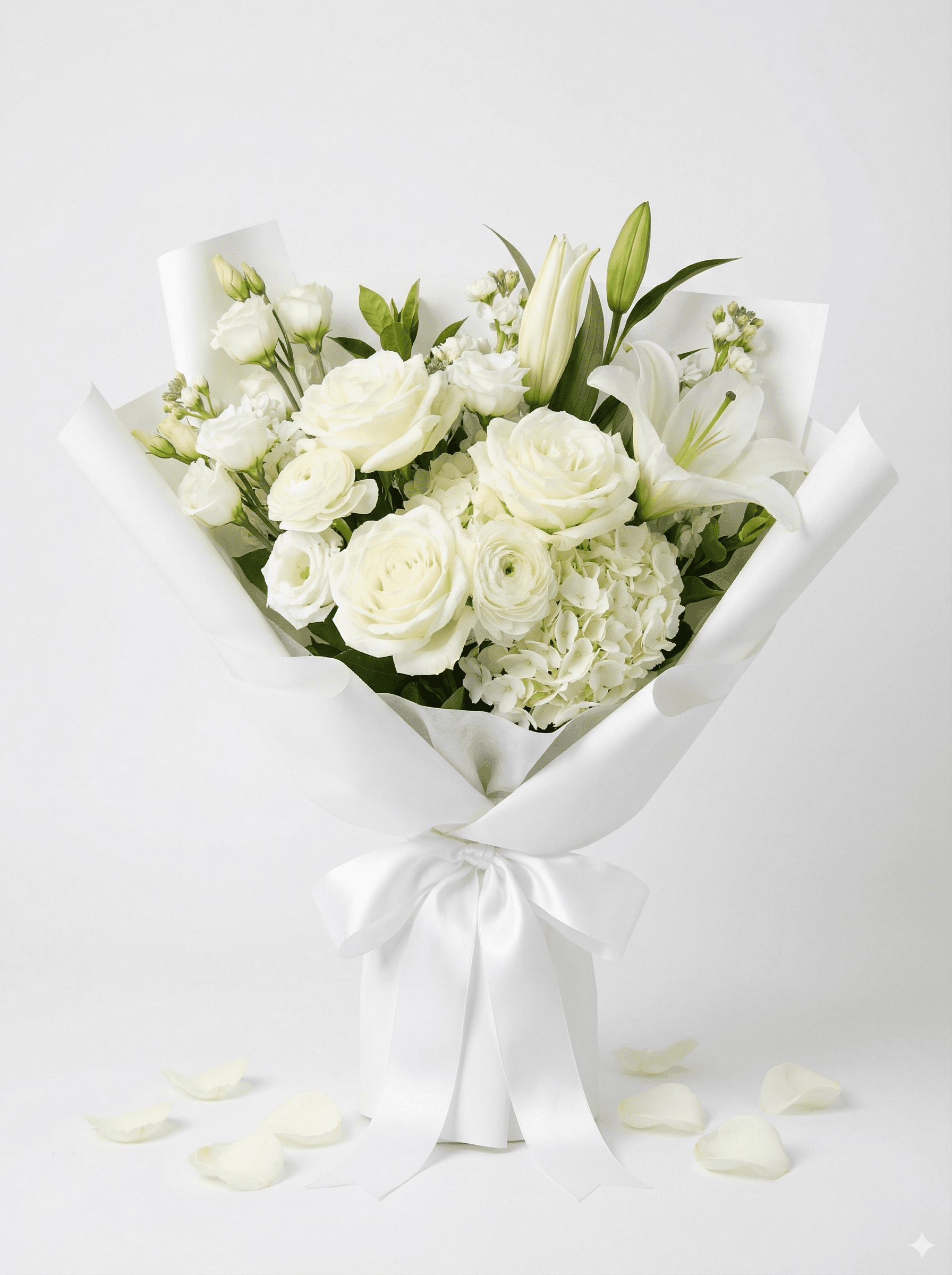 Immagine principale prodotto