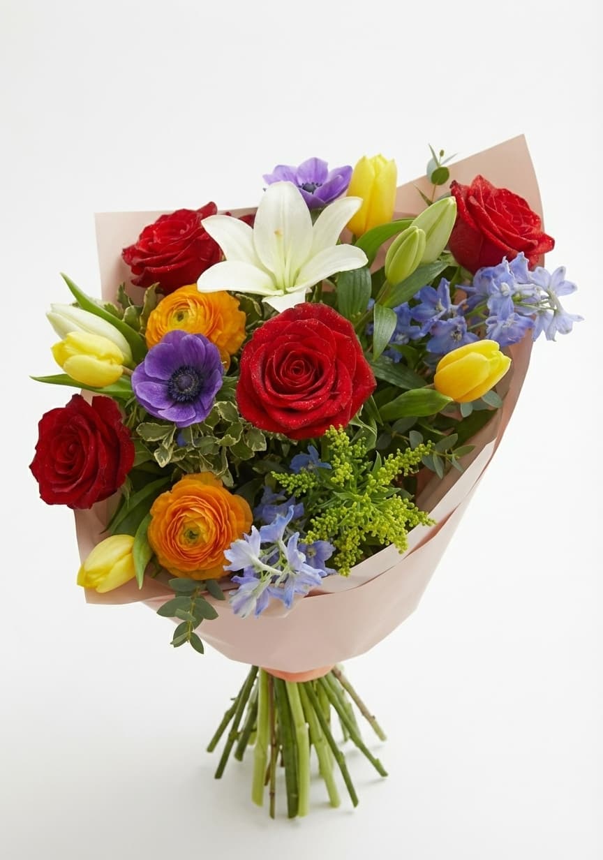 Immagine principale prodotto